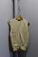Polo Ralph Lauren Vest x2点