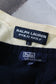 Polo Ralph Lauren Vest x2点