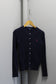 Ralph Lauren Knit Cardigan x2点