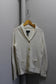 Ralph Lauren Knit Cardigan x2点