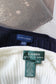 Ralph Lauren Knit Cardigan x2点