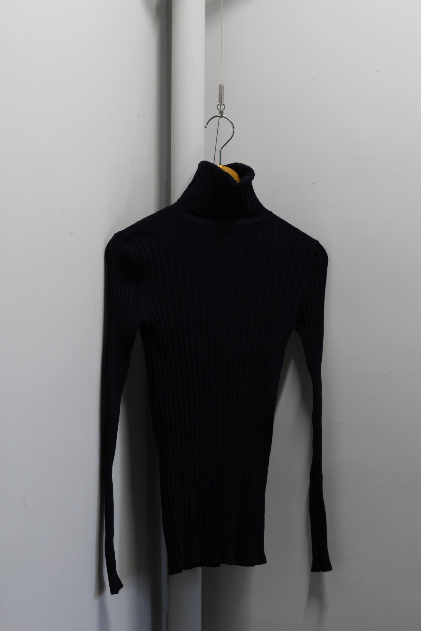 Ralph Lauren Turtleneck Knit x2点