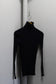 Ralph Lauren Turtleneck Knit x2点