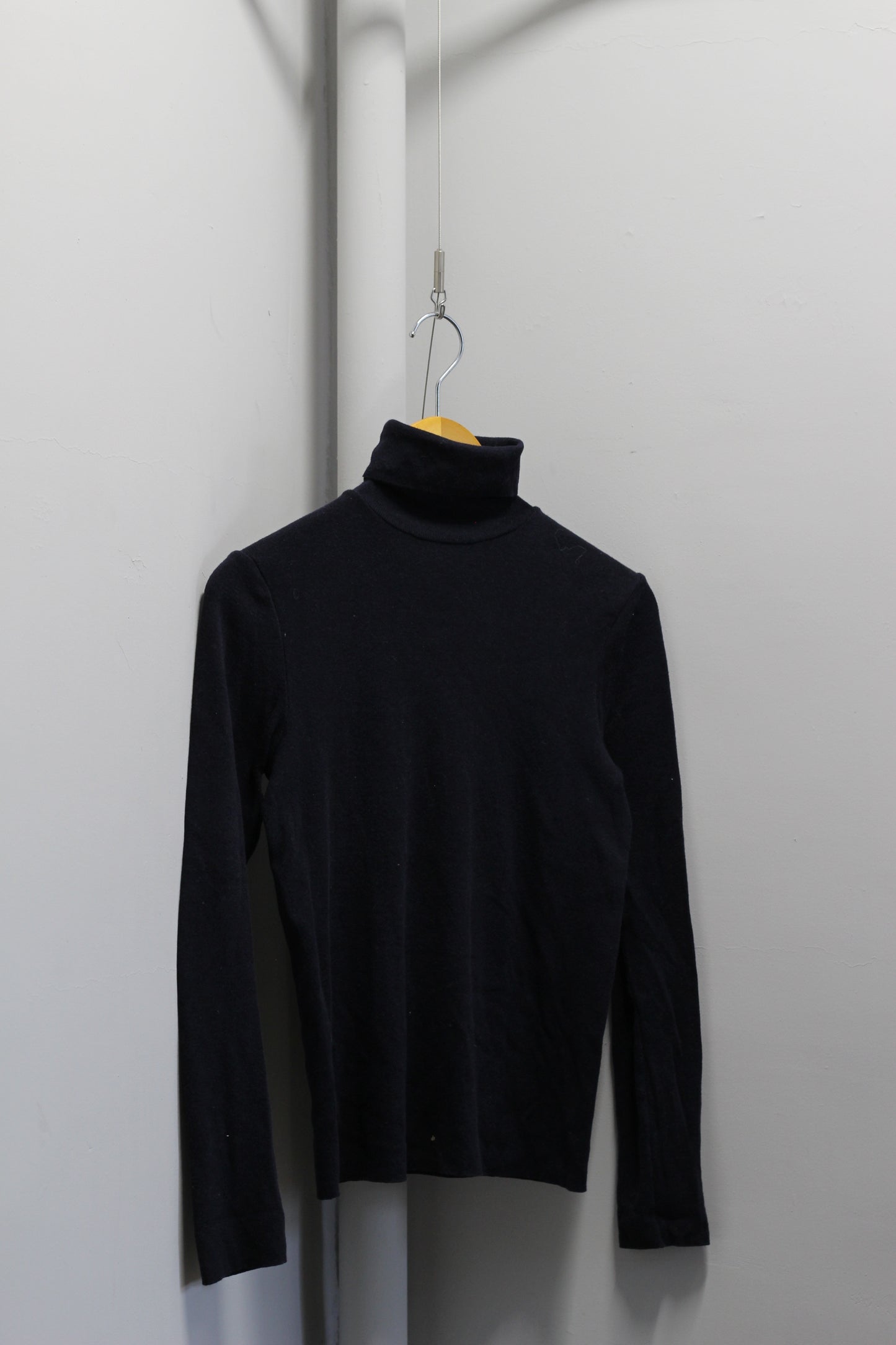 Ralph Lauren Turtleneck Knit x2点