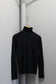 Ralph Lauren Turtleneck Knit x2点