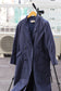 Women's Vintage 100% Cashmere Coat x4点