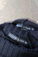 Ralph Lauren Turtleneck Knit x2点