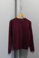 Ralph Lauren Cable Knit Sweater x3点