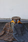 90's 00's J.Crew & Brooks Brothers Tailored Jacket x3点