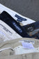 Men's Import Brand Bottoms x5点
