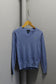 90's-00's Polo Ralph Lauren V-Neck Knit x2点