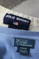 90's-00's Polo Ralph Lauren V-Neck Knit x2点