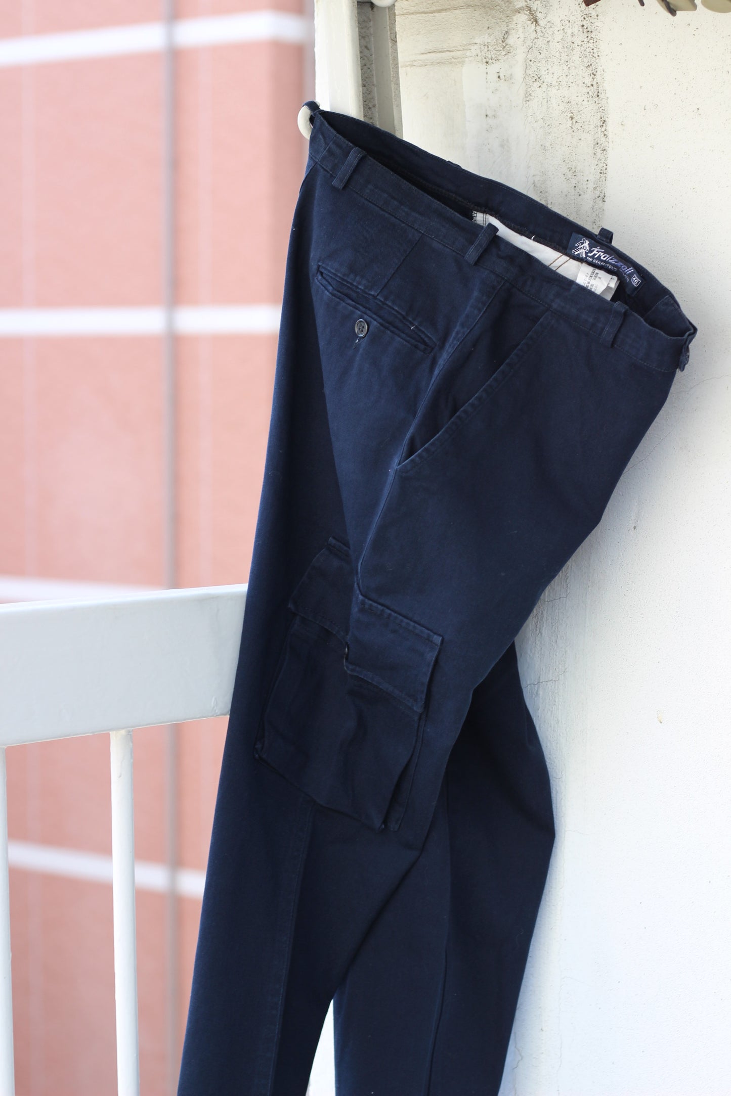 Men's Import Brand Bottoms x5点