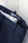 Men's Import Brand Bottoms x5点