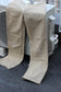 Men's Import Brand Bottoms x5点