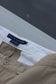Men's Import Brand Bottoms x5点