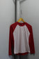 mont-bell Raglan Long Sleeve T-Shirt x2点