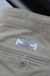 Men's Import Brand Bottoms x5点