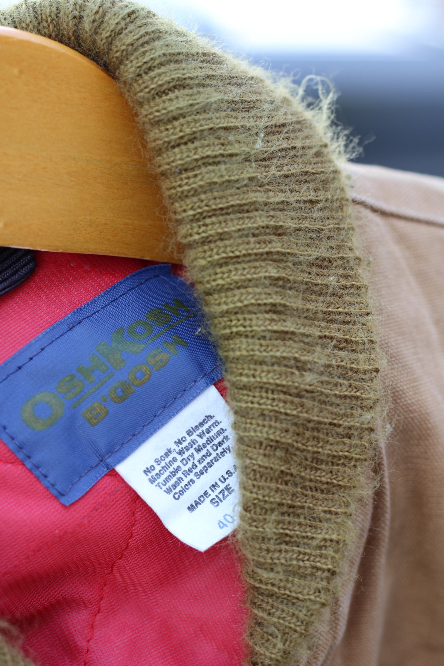 Made In Usa vintage Items x3点