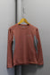 mont-bell Women's Long Sleeve Tops x3点