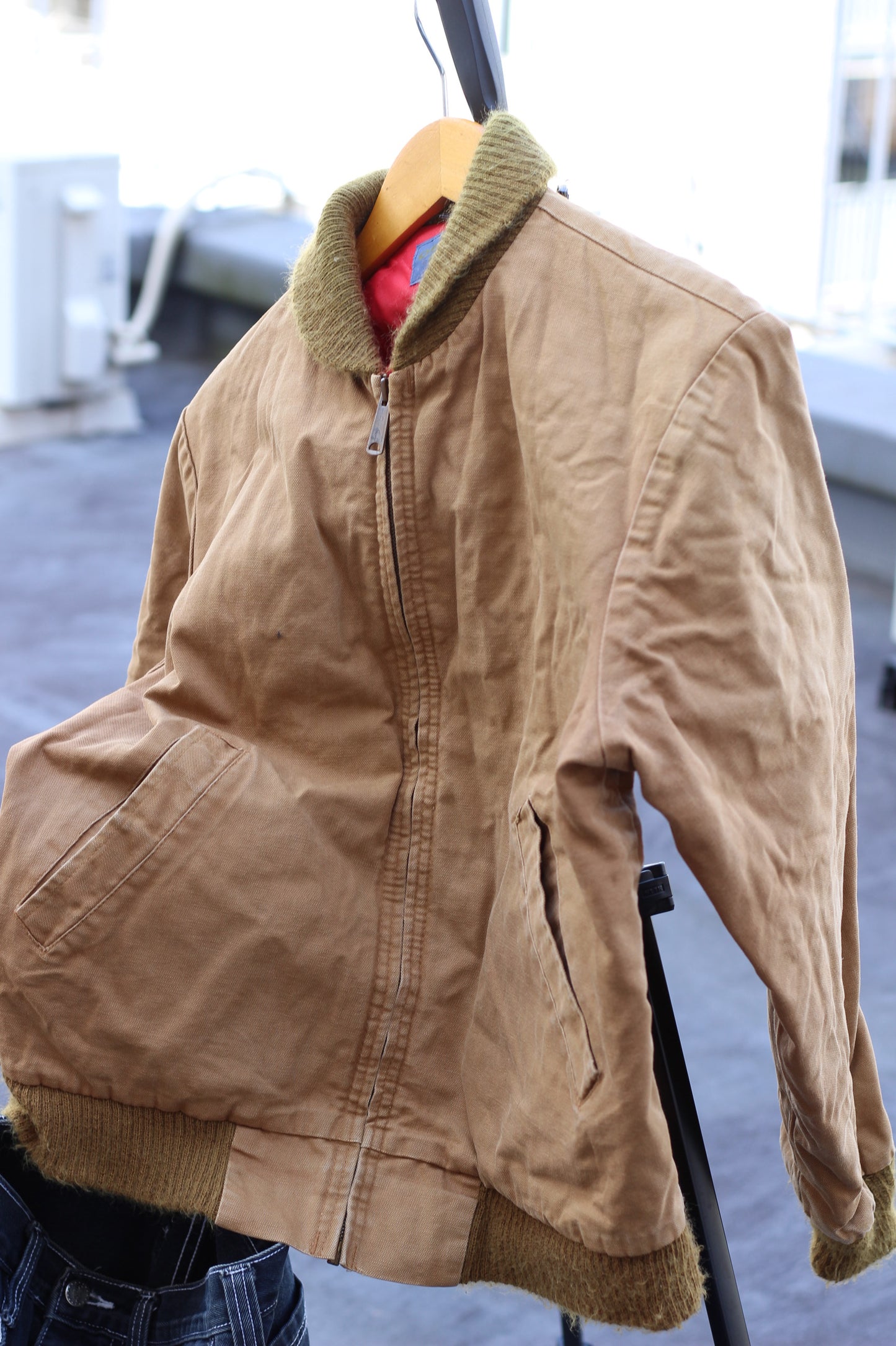 Made In Usa vintage Items x3点