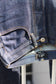 Men's Import Brand Bottoms x5点