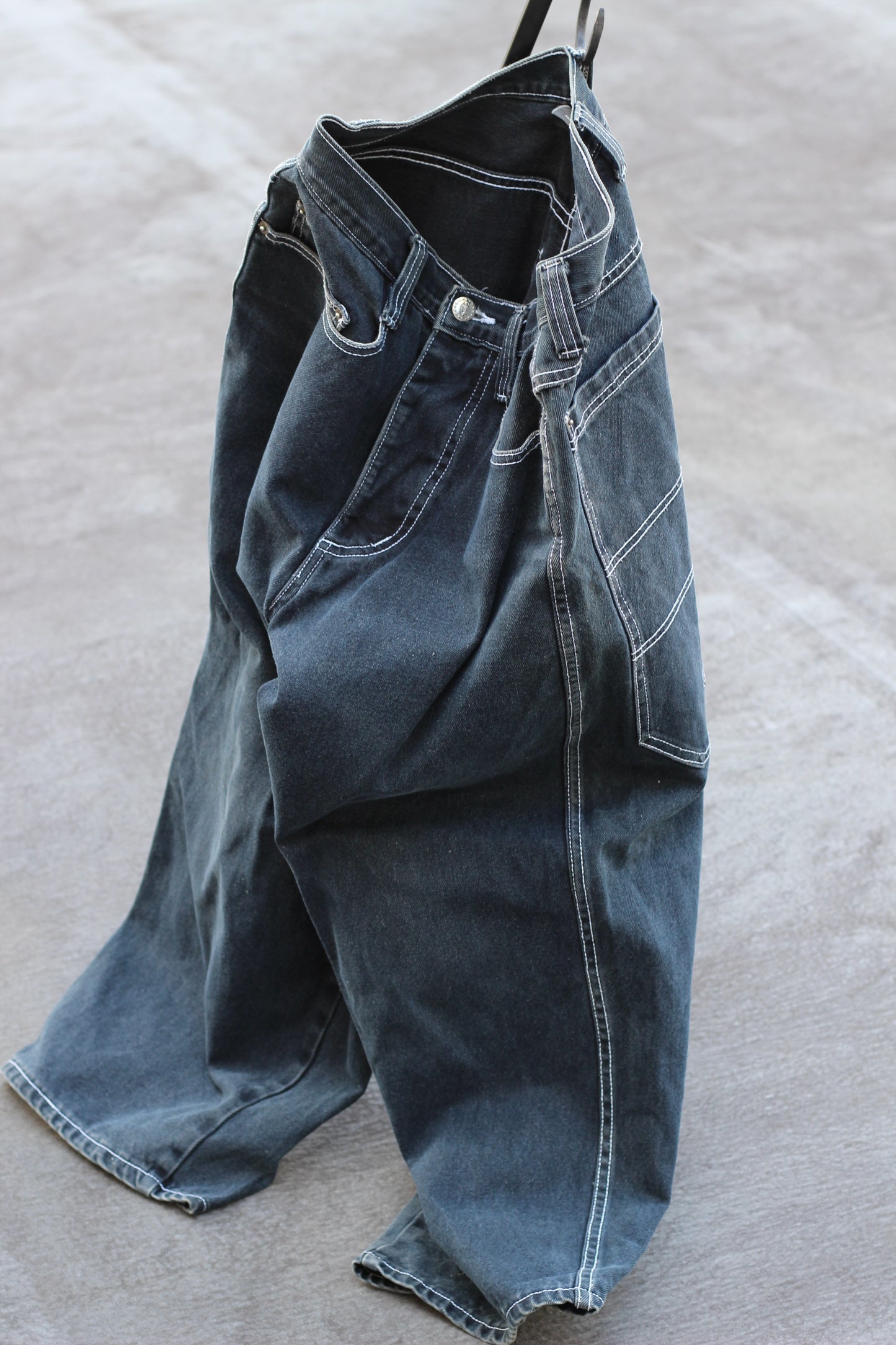 Made In Usa vintage Items x3点