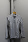 mont-bell Women's Long Sleeve Tops x3点