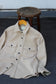 Made In Usa vintage Items x3点