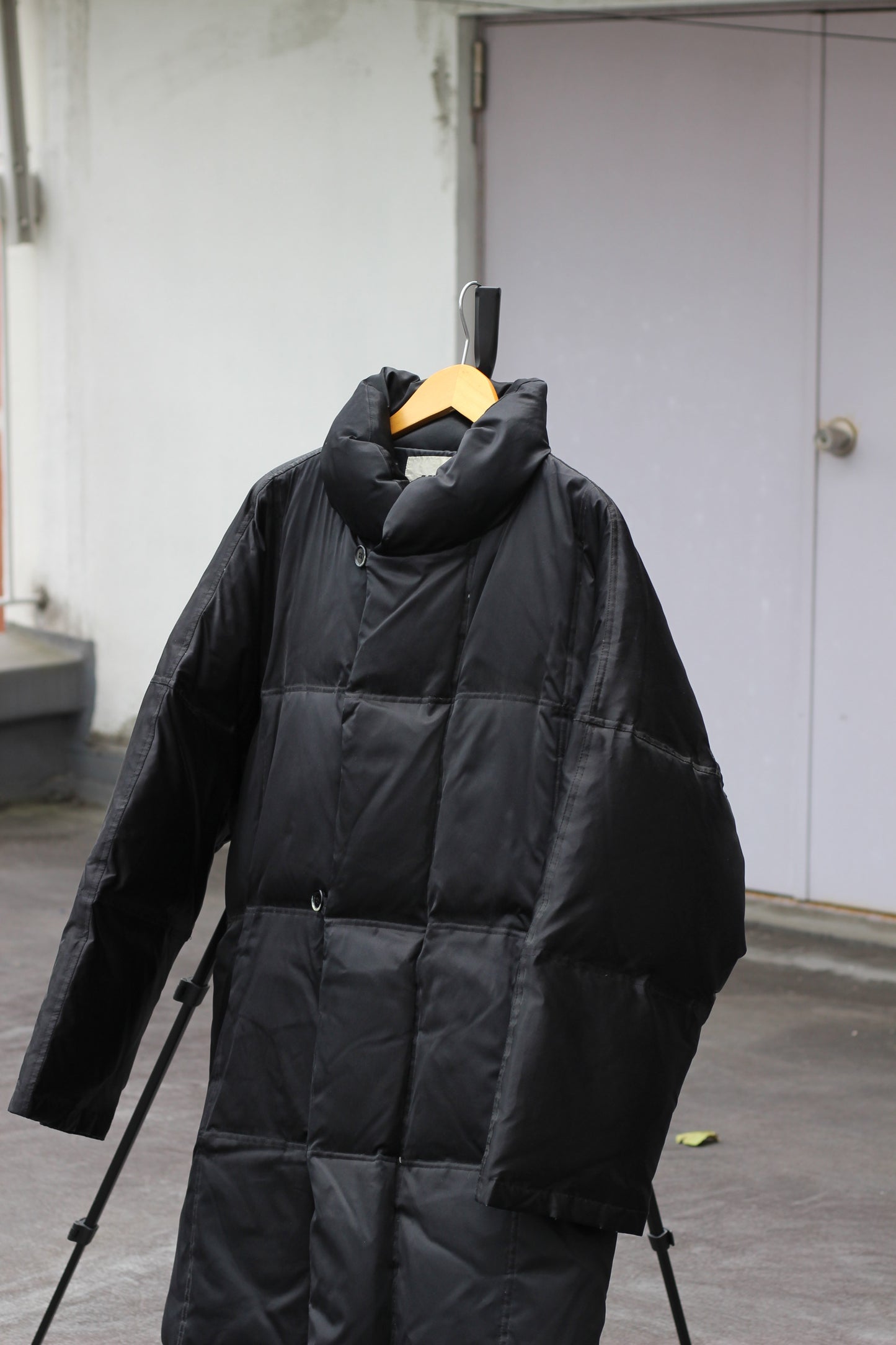 80's 90's Old Dc Brand Coat x3点
