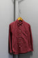 mont-bell Long Sleeve Shirt x2点