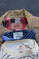 Levi's Items x5点
