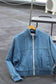 Levi's Items x5点