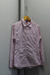 mont-bell Long Sleeve Shirt x2点