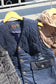 Men's Design Vest x6点