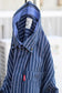 Levi's Items x5点