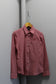 MILLET Long Sleeve Check Shirt x2点