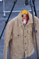 Levi's Items x5点