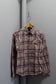 MILLET Long Sleeve Check Shirt x2点