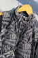 Men's Design Vest x6点