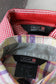 MILLET Long Sleeve Check Shirt x2点