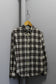 Columbia Titanium Check Long Sleeve Shirt x3点