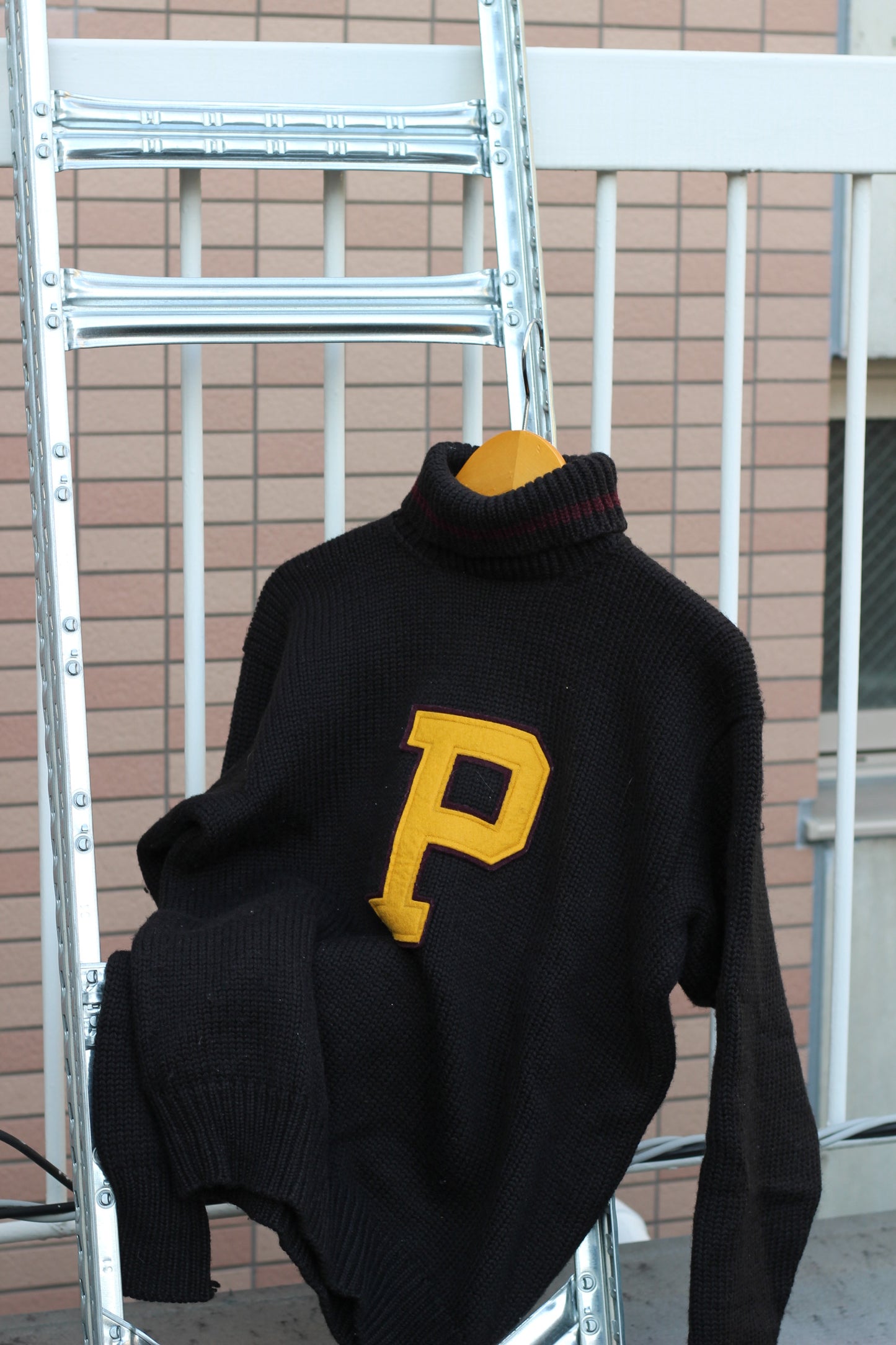 Men's Ralph Lauren Knitwear & Sweatshirts x5点