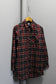 Columbia Titanium Check Long Sleeve Shirt x3点