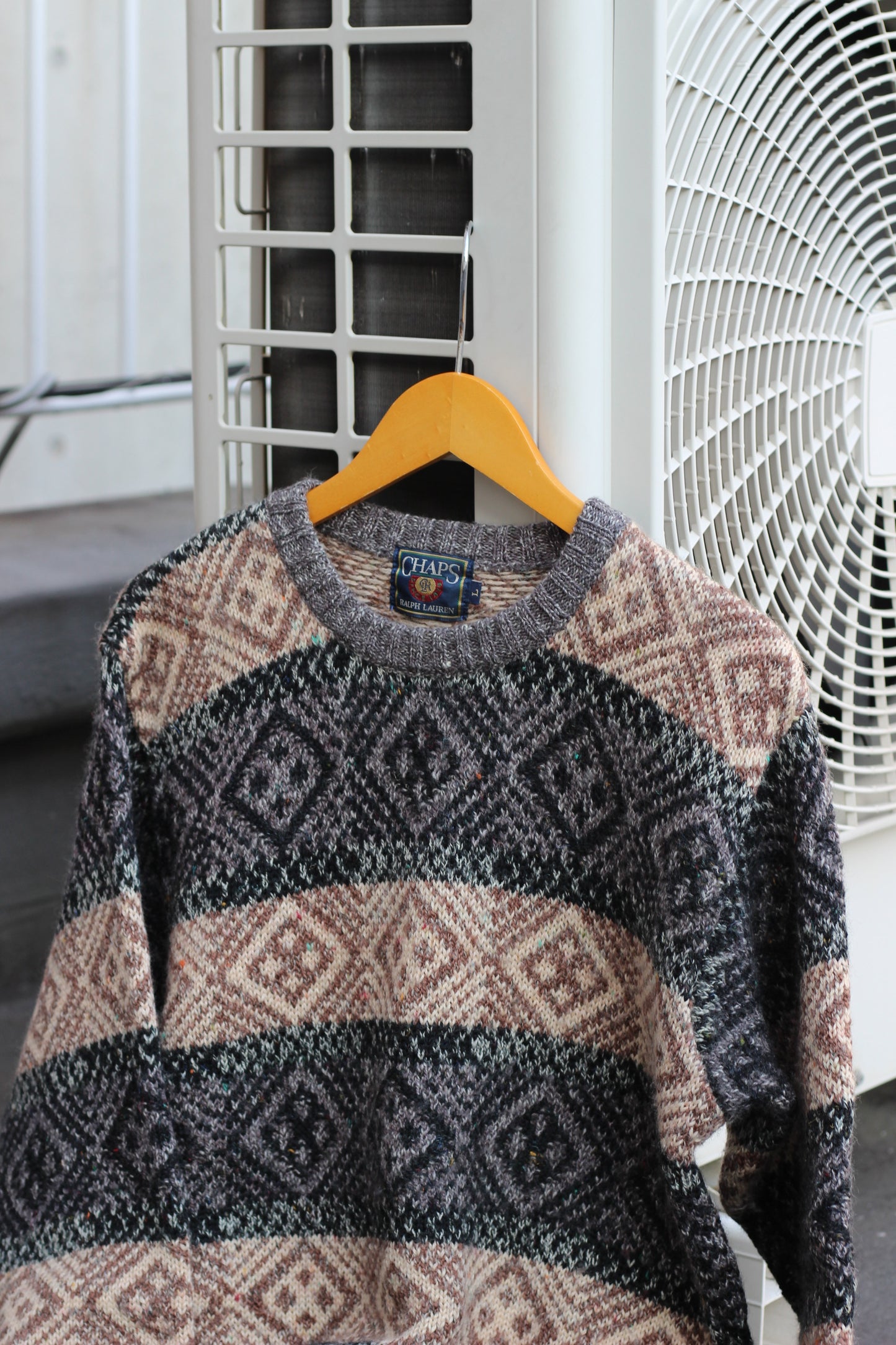 Men's Ralph Lauren Knitwear & Sweatshirts x5点