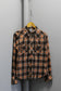 Columbia Titanium Check Long Sleeve Shirt x3点