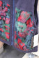 Men's Design Vest x6点