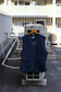 Men's Design Vest x6点