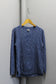 L.L. bean Women's Cotton Knit Sweater x2点