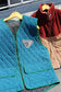 Men's Brand & Design Vests x8点